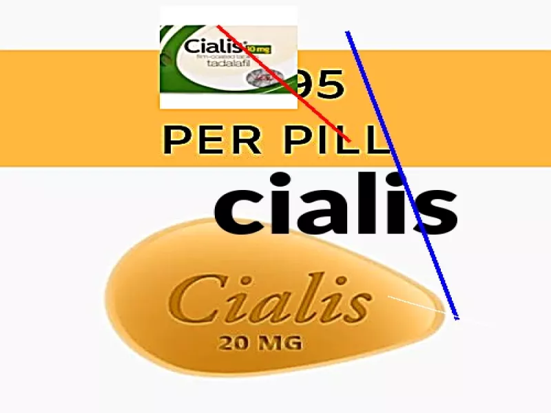 Acheter viagra ou cialis